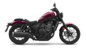 CMX 1100 Rebel (2021+)